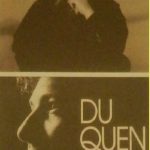 Duquende & Tomatito - "Duquende Y La Guitarra de Tomatito" + El Indio Gitano & Gerardo Nunez - "Naci Gitano Por La Gracia De Dios" Duquende & Tomatito - "Duquende Y La Guitarra de Tomatito" + El Indio Gitano & Gerardo Nunez - "Naci Gitano Por La Gracia De Dios"