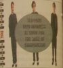 Yellow Magic Orchestra - "Technodon" YellowMagicOrchestra