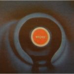 VÁRIOS - "The Phenomenology of Ambient, vol. 1: Free Zone" VÁRIOS - "The Phenomenology of Ambient, vol. 1: Free Zone"