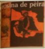 Rosina de Pèira - "Anueit" rosinadePeira