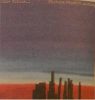 Edie Brickell - "Picture Perfect Morning" eddieBrickell
