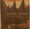 jackieLeven