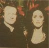 Diamanda Galas & John Paul Jones - "The Sporting Life" johnPaulJones_DiamandaGalas1