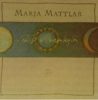 majaMattlar