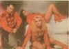 marmeleira1