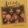 Arcady - "After The Ball" arcady