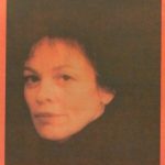 Laurie Anderson - "Bright Red" + Madonna - "" + Joni Mitchell - "Turbulent Indigo" + Liz Phair - "Whip-Smart" (artigo de opinião | crítica conjunta de discos) - "A Margem De Certa Maneira"