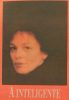 Laurie Anderson - "Bright Red" + Madonna - "" + Joni Mitchell - "Turbulent Indigo" + Liz Phair - "Whip-Smart" (artigo de opinião | crítica conjunta de discos) - "A Margem De Certa Maneira" laurieAnderson