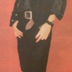 Paulo Bragança - "Paulo Bragança Subverte as Convenções Em 'Amai' - 'O Fado Deve Ser Batidos, Rasgado, Esquartejado'" (entrevista) + Paulo Bragança - "Amai" (crítica de discos)