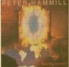 peterHammill