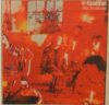 Traffic - "Mr. Fantasy" traffic