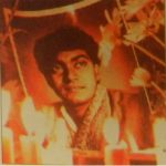 Upalappu Srinivas - "Rama Sreerama"