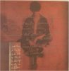 Né Ladeiras e Vini Reilly - "Ser Maior (Uma História Sobrenatural)" (artigo de opinião) + Durutti Column "Sex And Death" (crítica de discos) DurrutiColumn1