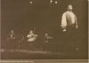 chieftains