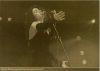 Marisa Monte - "Marisa Monte Seduz Público Do Porto - Nos Braços De Uma Sereia" (concerto | reportagem) marisaMonte
