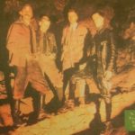 Vários - "N.A.T.O." + Vários - "Trans Slovenia Express"