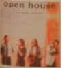 openhouse