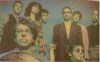penguincafeorchestra