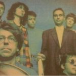 Penguin Café Orchestra - "PINGUIN CAFÉ ORCHESTRA Dia 26 Aula Magna, Lisboa" (concerto | antevisão)