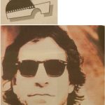 Rão Kyao - "EM PÚBLICO" (artigo de fundo)