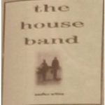 The House Band - "Another Setting"