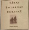 the HouseBand