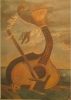 fado
