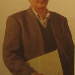 Luís Cília - "Luís Cília Regrava Música Para Bailados - 'ESQUERDA E DIREITA UNIDAS JAMAIS SERÃO VENCIDAS…'" Luís Cília - "Luís Cília Regrava Música Para Bailados - 'ESQUERDA E DIREITA UNIDAS JAMAIS SERÃO VENCIDAS…'"