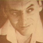 Luís Madureira - "Luís Madureira Lança Álbum De Estreia - VIAN - Avec Madureira"