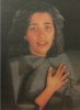 Mafalda Arnauth - "Mafalda Arnauth - O DOM DE UMA VOZ FELIZ" (concerto) mafaldaArnauth