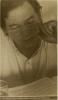 tomJobim
