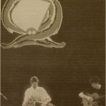 Realejo + Boys of the Lough - "Festival Intercéltico Do Porto - Retratos Da Saudade" (concertos | festivais)