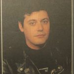 Vários - "'INDIES' CONTRA A PULVERIZAÇÃO" (feira de editoras Seixal - presente) Vários - "'INDIES' CONTRA A PULVERIZAÇÃO" (feira de editoras Seixal - presente)