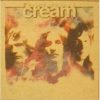 Cream - "The Very Best Of Cream"
