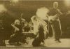 fairportConvention