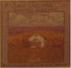 Martin Simpson - "A Closer Wailk With Thee" simpson