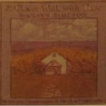 Martin Simpson - "A Closer Wailk With Thee" Martin Simpson - "A Closer Wailk With Thee"