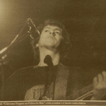 Jorge Palma - "Jorge Palma Dá 'Concerto Íntimo' No Casino Estoril - Enquanto Houver Uma Estrada" Jorge Palma - "Jorge Palma Dá 'Concerto Íntimo' No Casino Estoril - Enquanto Houver Uma Estrada"