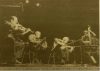 quartetoCedron