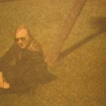 Deep Forest - "Deep Forest Lançam 'Boheme' Com A Voz De Márta Sebestyen - 'É Estúpido Pensar Que Se Pode Preservar Uma Cultura Bloqueando-a'" (entrevista)