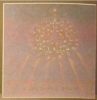 Kevin Braheny - "The Way Home" + "Galaxies" + "Secret Rooms" ; Tim Clark - "Tales of the Sun People"; Mychael Danna - "Sirens" + "Skys"; Constance Demby - "Sacred Space Music" + "Set Free"; David Lange - "Return of the Comet"; Kenneth Newby - "Ecology of Souls"; Raphael - "Music To Disappear In"; Michael Stearns - "Sacred Site"; Michael Stearns & Ron Sunsinger - "Singing Stones"; Tim Story - "Beguiled" + "The Perfect Flaw" kevinBraheny