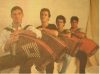 dancasOcultas