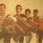 Danças Ocultas - "Danças Ocultas Dignificam Instrumento Vilipendiado - 'Respeitamos As Vontades Anatómicas Da Concertina'"