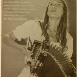 Vários - "XIX Festa Do 'Avante!' Ao Ritmo Do Mississipi - Crocodilos Do 'Cajun'"