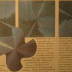 Joey Beltram - "Aonox" + + Alcove - "Universal Implications" + Nemesis - "Xcelsior"