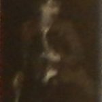 The Rolling Stones - "Reeditada Discografia Americana Dos Stones Dos Anos 60 - Arco-Íris Desbotado"