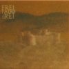 Frei Fado D'El Rei - "Danças No Tempo" (crítica + entrevista)
