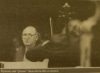 Michael Nyman - "Michael Nyman Actua Este Fim-De-Semana No Porto E Em Lisboa - O Homem Que Confundiu O Minimalismo Com Um Piano" michaelNyman