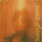 Nana Simopoulos - "Gaia’s Dream"