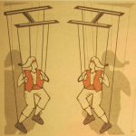 Vários (Folclore Português) - "Hora do Rancho" (opinião) Vários (Folclore Português) - "Hora do Rancho" (opinião)